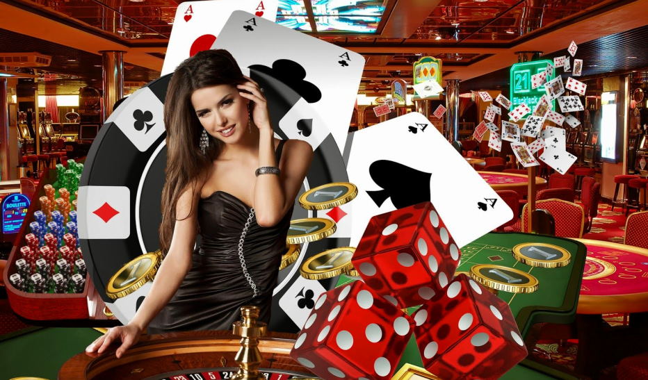 Best Online Banking Options for Professional Casino Players