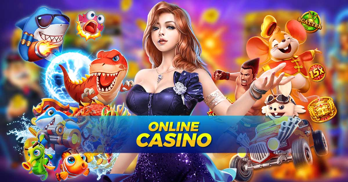 Exploring the Legality of Fun88 Casino in India: What You Need to Know