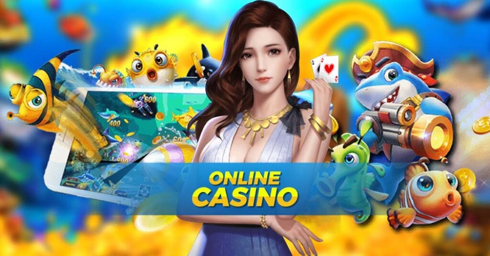 Fun88 Casino Review: A Professional Review of Bonuses, Safety, and Legality