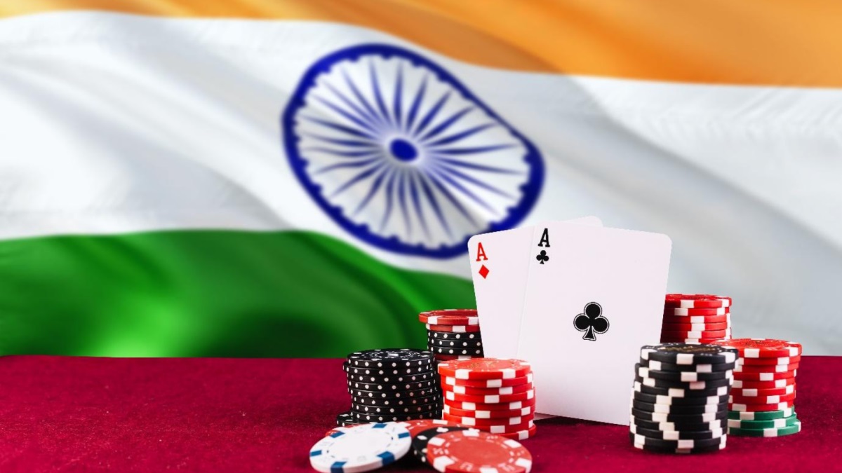 IMPS transfer limit and Their Impact on Indian Casino Transactions