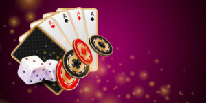 Why a $1 Minimum Deposit Casino is the Perfect Choice for Professionals